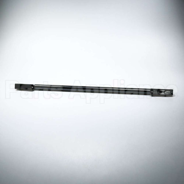 DA97-07896A Samsung Assy Handle Bar-Ref;Nw2-Fdr,-,-,-,-,-,Ma