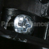 DA97-07896A Samsung Assy Handle Bar-Ref;Nw2-Fdr,-,-,-,-,-,Ma