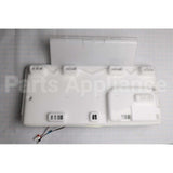 DA97-07906B Samsung Assy Cover Evap-Fre Ice;Aw1-Tim,Twin I/M