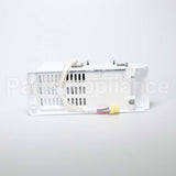 DA97-07938B Samsung Assy Ice Maker;Aw2-Nd,Fre,115V,60Hz