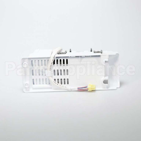 DA97-07938B Samsung Assy Ice Maker;Aw2-Nd,Fre,115V,60Hz