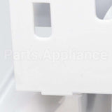 DA97-07938B Samsung Assy Ice Maker;Aw2-Nd,Fre,115V,60Hz