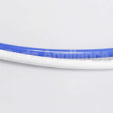 DA97-08006B Samsung Assy Case-Filter;Aw3,White