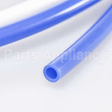 DA97-08006B Samsung Assy Case-Filter;Aw3,White