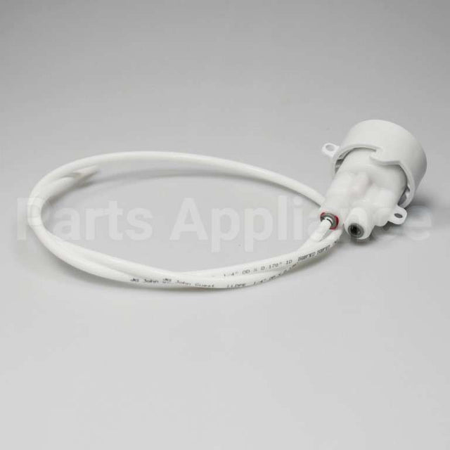 DA97-08006D Samsung Assy Case-Filter;Aw3,White