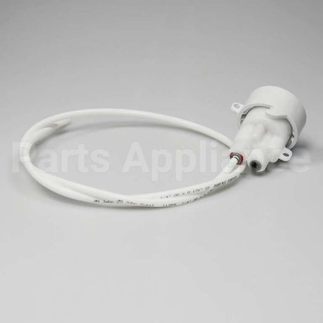 DA97-08006D Samsung Assy Case-Filter;Aw3,White