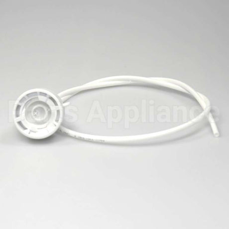 DA97-08006D Samsung Assy Case-Filter;Aw3,White