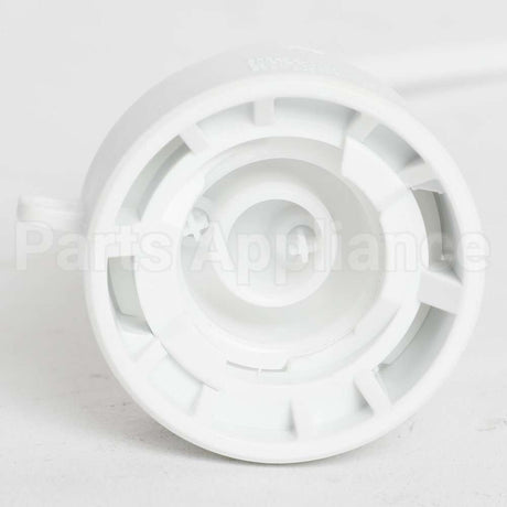 DA97-08006G Samsung Assy Case-Filter;Aw1-12,White