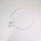DA97-08006G Samsung Assy Case-Filter;Aw1-12,White