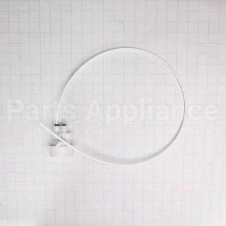 DA97-08006G Samsung Assy Case-Filter;Aw1-12,White