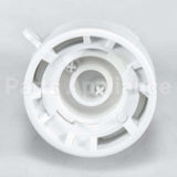 DA97-08006J Samsung Assy Case Filter;Aw4-4D