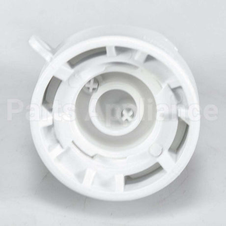 DA97-08006J Samsung Assy Case Filter;Aw4-4D