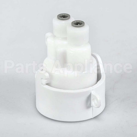 DA97-08006J Samsung Assy Case Filter;Aw4-4D