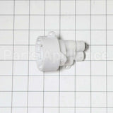 DA97-08006J Samsung Assy Case Filter;Aw4-4D