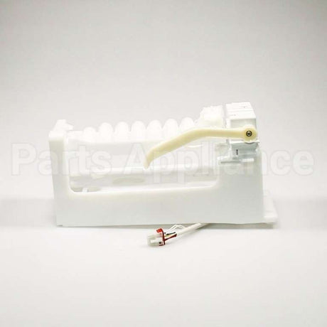 DA97-08059A Samsung Assy Ice Maker-Mech;Sseda,Hit,Value