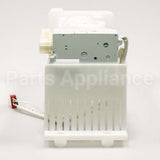 DA97-08059A Samsung Assy Ice Maker-Mech;Sseda,Hit,Value