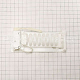 DA97-08059A Samsung Assy Ice Maker-Mech;Sseda,Hit,Value
