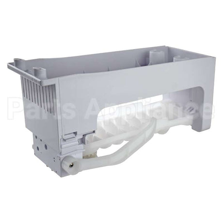 DA97-08059A Ice Maker Compatible