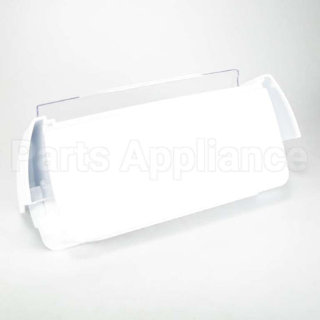 DA97-08060B Samsung Assy Guard-Dairy;Sseda