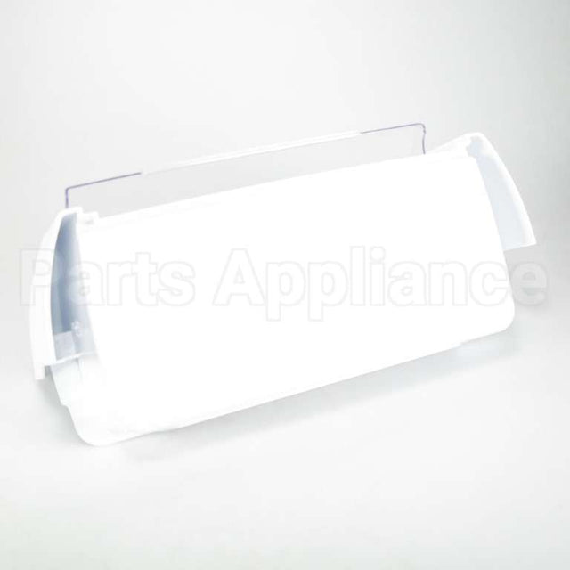 DA97-08060B Samsung Assy Guard-Dairy;Sseda