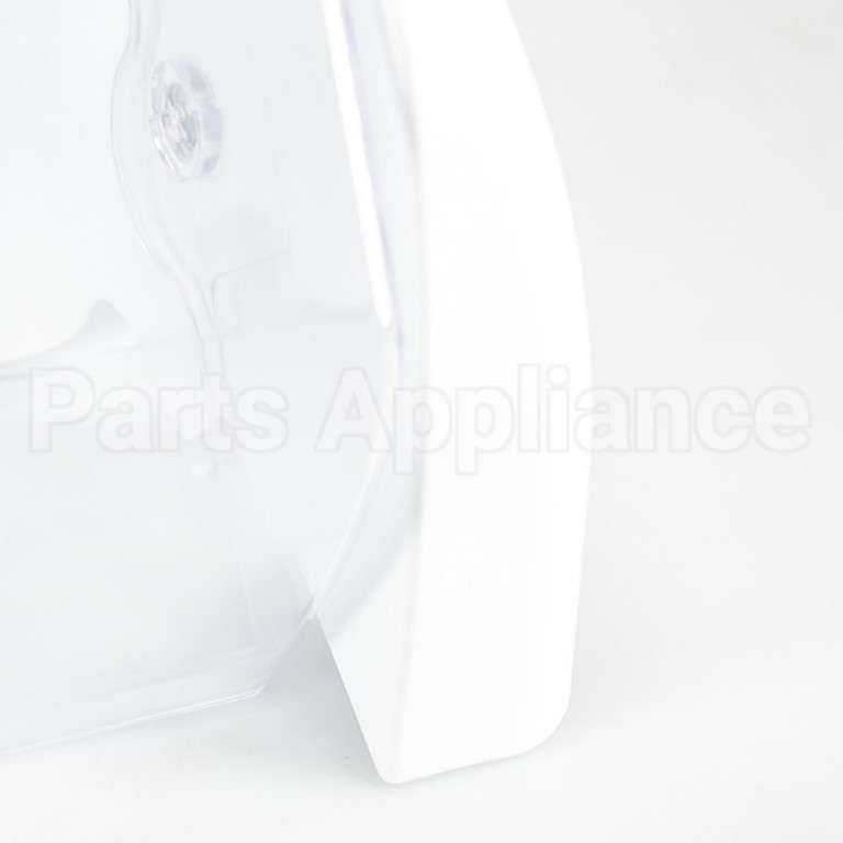 DA97-08060B Samsung Assy Guard-Dairy;Sseda