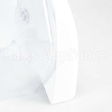 DA97-08060B Samsung Assy Guard-Dairy;Sseda