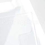 DA97-08060B Samsung Assy Guard-Dairy;Sseda