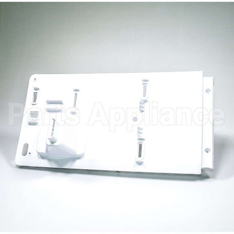 DA97-08062A Samsung Assy Cover Multi-Fre Front;Sseda,Hit/Val