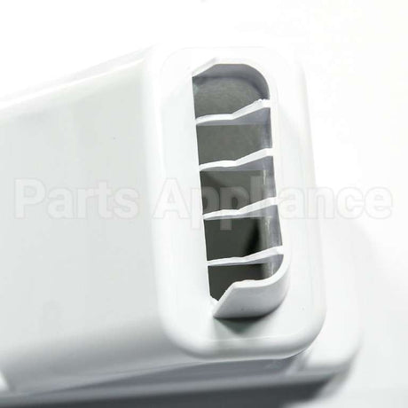 DA97-08062A Samsung Assy Cover Multi-Fre Front;Sseda,Hit/Val