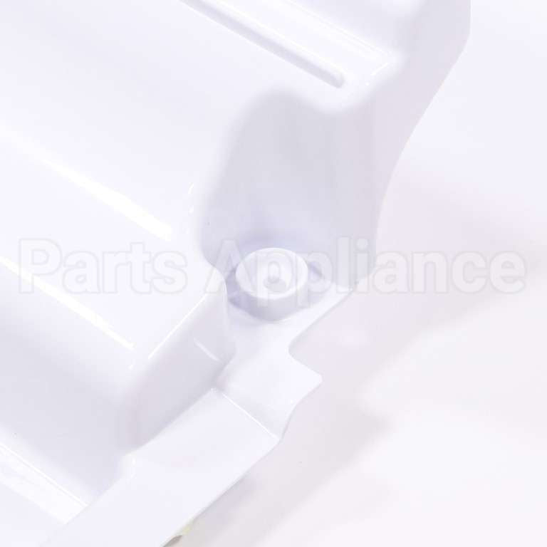 DA97-08063B Samsung Assy Cover Evap-Fre Front;Sseda, Value,W