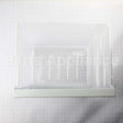 DA97-08069B Samsung Assy Case Veg-Low;Sseda,Tr,Gpps