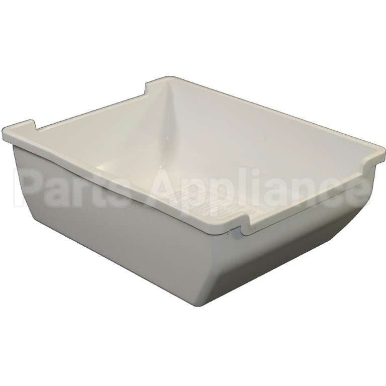 DA97-08109A Samsung Assy Case-Ice Cube;Aw1-Sem(Tim)