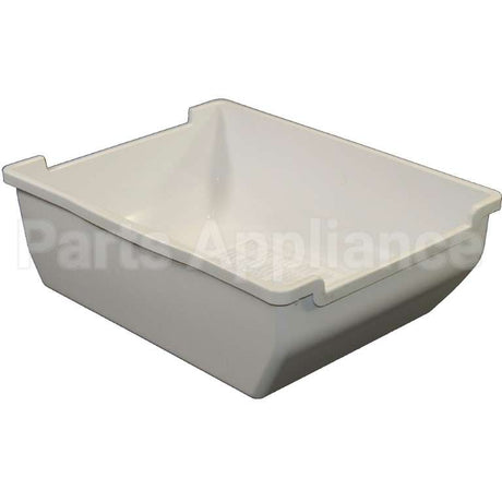 DA97-08109A Samsung Assy Case-Ice Cube;Aw1-Sem(Tim)