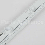 DA97-08115A Samsung Assy Rail-Veg L;Sseda,All