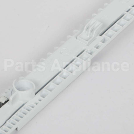 DA97-08115A Samsung Assy Rail-Veg L;Sseda,All