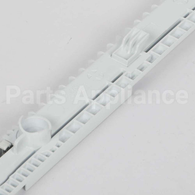 DA97-08115A Samsung Assy Rail-Veg L;Sseda,All