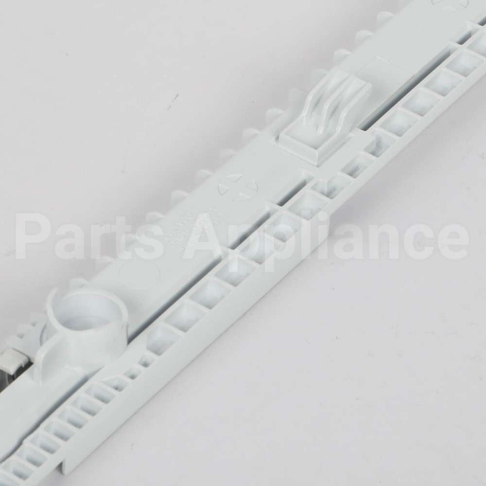 DA97-08115A Samsung Assy Rail-Veg L;Sseda,All