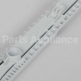 DA97-08115A Samsung Assy Rail-Veg L;Sseda,All
