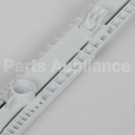 DA97-08115A Samsung Assy Rail-Veg L;Sseda,All