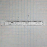 DA97-08115A Samsung Assy Rail-Veg L;Sseda,All