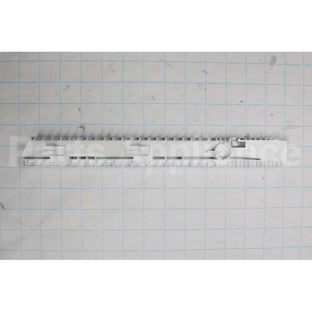 DA97-08116A Samsung Assy Rail-Veg R;Sseda,All