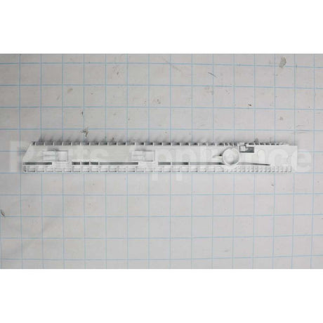 DA97-08116A Samsung Assy Rail-Veg R;Sseda,All