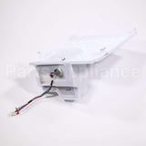 DA97-08241C Samsung Assy Case-Auger Motor;Sseda,Hit,115V