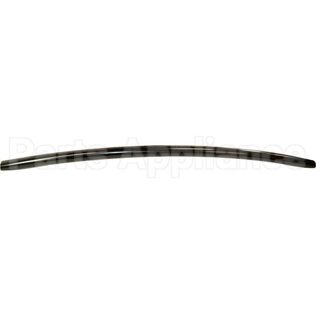 DA97-08278A Samsung Assy Handle Bar;Sseda,Al(6063),L880.3,Hi