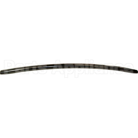 DA97-08278A Samsung Assy Handle Bar;Sseda,Al(6063),L880.3,Hi