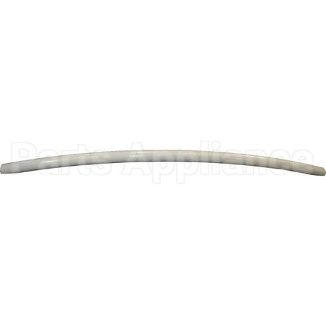 DA97-08278B Samsung Assy Handle Bar;Sseda,L880.3,Snow White,