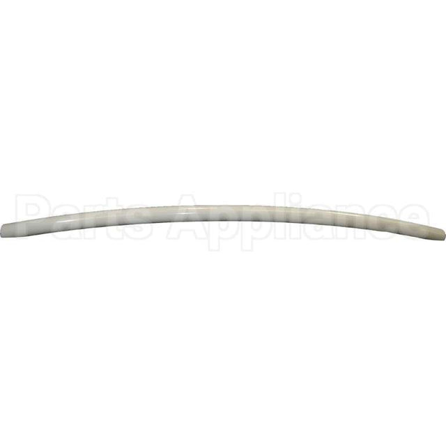 DA97-08278B Samsung Assy Handle Bar;Sseda,L880.3,Snow White,