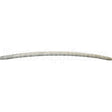 DA97-08278B Samsung Assy Handle Bar;Sseda,L880.3,Snow White,