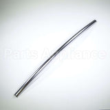 DA97-08278C Samsung Assy Handle Bar;Sseda,L880.3,Versailles