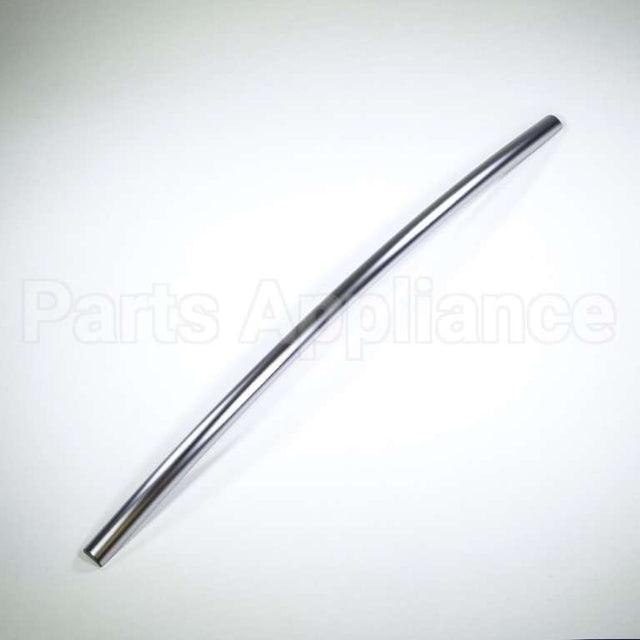 DA97-08278C Samsung Assy Handle Bar;Sseda,L880.3,Versailles